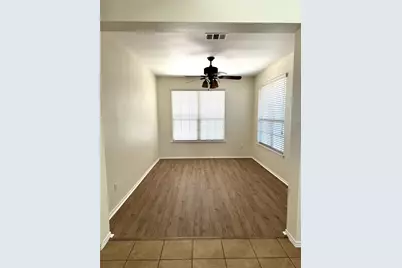 5401 Sulfur Spring Drive, Killeen, TX 76542 - Photo 4