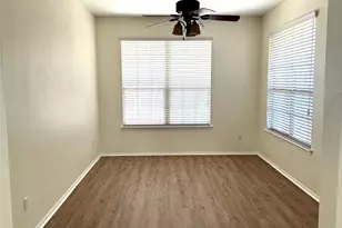 5401 Sulfur Spring Dr, Killeen, TX 76542 - Photo 4