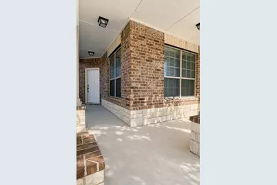 5401 Sulfur Spring Drive, Killeen, TX 76542 - Photo 2