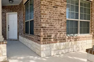 5401 Sulfur Spring Dr, Killeen, TX 76542 - Photo 2