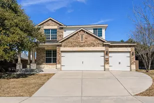5401 Sulfur Spring Dr, Killeen, TX 76542 - Photo 1