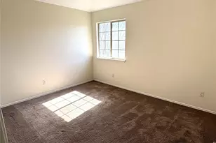 5401 Sulfur Spring Dr, Killeen, TX 76542 - Photo 14