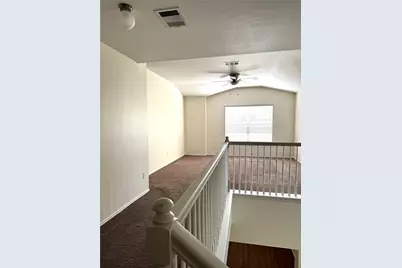 5401 Sulfur Spring Drive, Killeen, TX 76542 - Photo 8