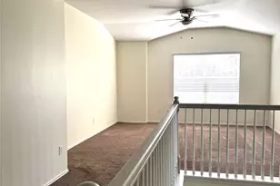 5401 Sulfur Spring Dr, Killeen, TX 76542 - Photo 8