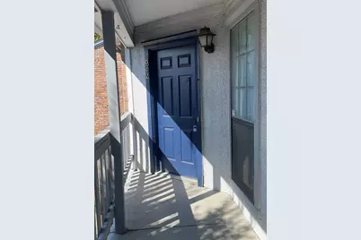 3101 Townbluff Drive #822, Plano, TX 75075 - Photo 1