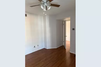 3101 Townbluff Drive #822, Plano, TX 75075 - Photo 10