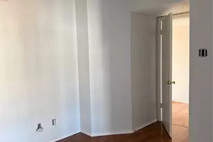 3101 Townbluff Dr, Plano, TX 75075 - Photo 10