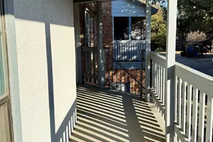 3101 Townbluff Dr, Plano, TX 75075 - Photo 2