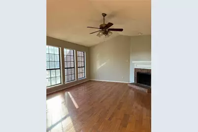 3101 Townbluff Drive #822, Plano, TX 75075 - Photo 4