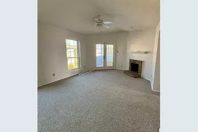 3101 Townbluff Drive #822, Plano, TX 75075 - Photo 8