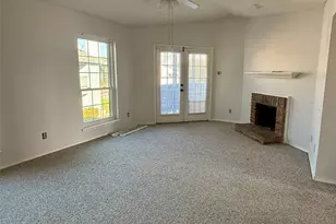 3101 Townbluff Dr, Plano, TX 75075 - Photo 8