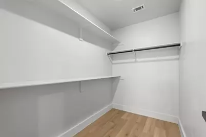 9089 Brushy Creek Trail, Fort Worth, TX 76118 - Photo 24