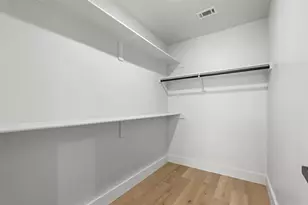 9089 Brushy Creek Trail, Fort Worth, TX 76118 - Photo 24