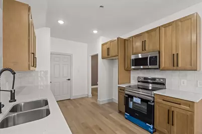 9089 Brushy Creek Trail, Fort Worth, TX 76118 - Photo 18