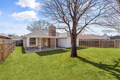 9089 Brushy Creek Trail, Fort Worth, TX 76118 - Photo 38