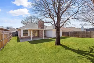 9089 Brushy Creek Trail, Fort Worth, TX 76118 - Photo 38