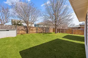 9089 Brushy Creek Trail, Fort Worth, TX 76118 - Photo 40