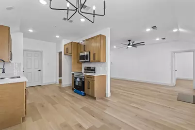 9089 Brushy Creek Trail, Fort Worth, TX 76118 - Photo 14