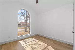 9089 Brushy Creek Trail, Fort Worth, TX 76118 - Photo 34