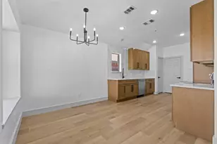 9089 Brushy Creek Trail, Fort Worth, TX 76118 - Photo 12