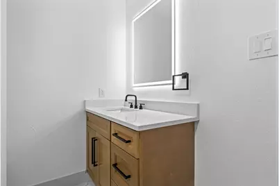 9089 Brushy Creek Trail, Fort Worth, TX 76118 - Photo 32