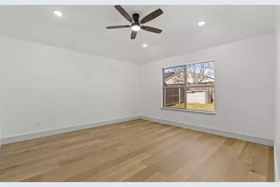 9089 Brushy Creek Trail, Fort Worth, TX 76118 - Photo 22