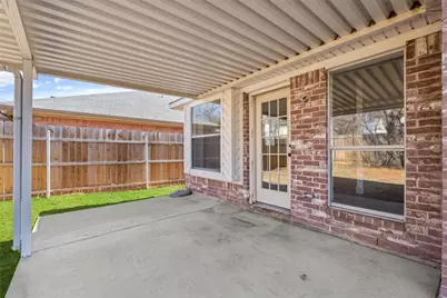 9089 Brushy Creek Trail, Fort Worth, TX 76118 - Photo 36