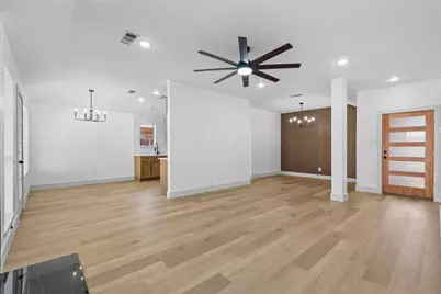 9089 Brushy Creek Trail, Fort Worth, TX 76118 - Photo 4