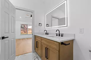 9089 Brushy Creek Trail, Fort Worth, TX 76118 - Photo 28