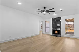 9089 Brushy Creek Trail, Fort Worth, TX 76118 - Photo 6