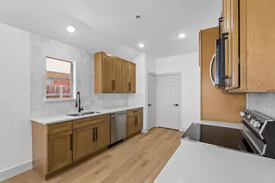 9089 Brushy Creek Trail, Fort Worth, TX 76118 - Photo 16