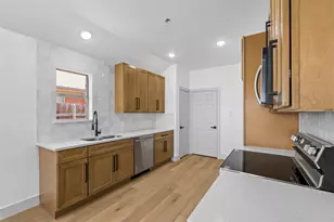 9089 Brushy Creek Trail, Fort Worth, TX 76118 - Photo 16