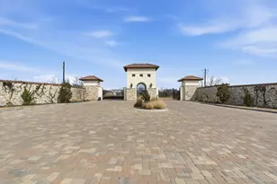 3004 Palermo Dr, Brock, TX 76087 - Photo 1