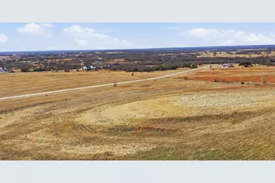 3004 Palermo Drive, Brock, TX 76087 - Photo 12