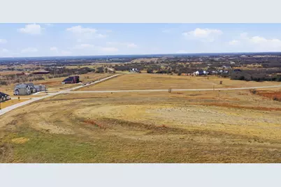 3004 Palermo Drive, Brock, TX 76087 - Photo 10