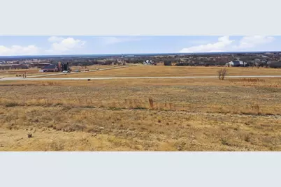 3004 Palermo Drive, Brock, TX 76087 - Photo 8