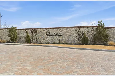 3004 Palermo Drive, Brock, TX 76087 - Photo 2