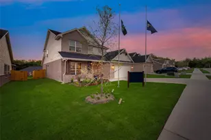 712 Ray St, Sherman, TX 75090 - Photo 2