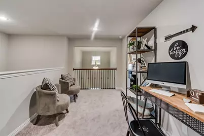 712 Ray Street, Sherman, TX 75090 - Photo 4