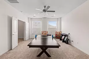 1120 Water Canna Dr, Justin, TX 76247 - Photo 28