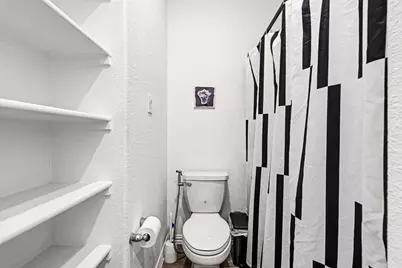 1120 Water Canna Drive, Justin, TX 76247 - Photo 30