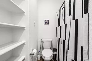 1120 Water Canna Dr, Justin, TX 76247 - Photo 30