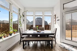 1120 Water Canna Dr, Justin, TX 76247 - Photo 8