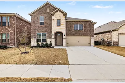 1120 Water Canna Drive, Justin, TX 76247 - Photo 2