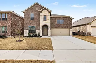 1120 Water Canna Dr, Justin, TX 76247 - Photo 2