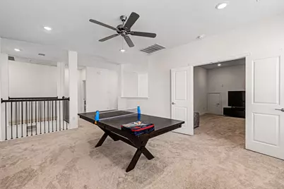 1120 Water Canna Drive, Justin, TX 76247 - Photo 16