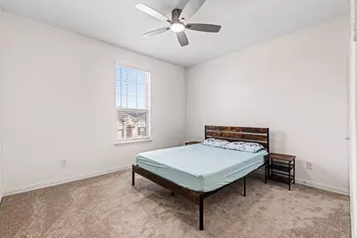 1120 Water Canna Drive, Justin, TX 76247 - Photo 24