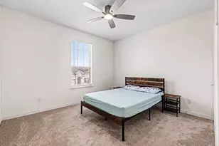 1120 Water Canna Dr, Justin, TX 76247 - Photo 24