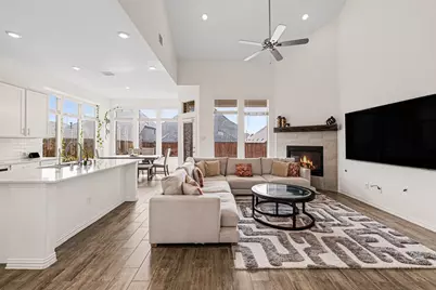 1120 Water Canna Drive, Justin, TX 76247 - Photo 6