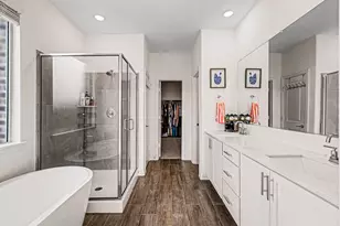 1120 Water Canna Dr, Justin, TX 76247 - Photo 20